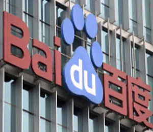 Recherche : Bing et Baidu officialisent leur accord